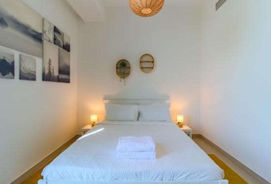 3 Bedroom Apartment For Rent Garden Homes Frond N Lp18934 1f6645cb66e3fb00.jpg