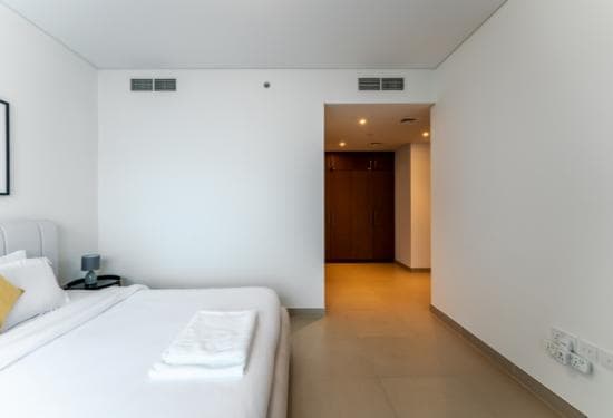 3 Bedroom Apartment For Rent Garden Homes Frond N Lp40102 272faf843256d800.jpg