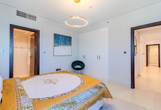 3 Bedroom Apartment For Rent Grand Residence Lp39314 169845d430b50400.jpg