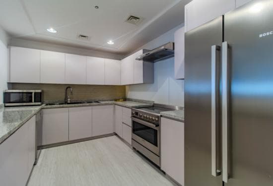 3 Bedroom Apartment For Rent Grand Residence Lp39314 29fa83bf1a059600.jpg