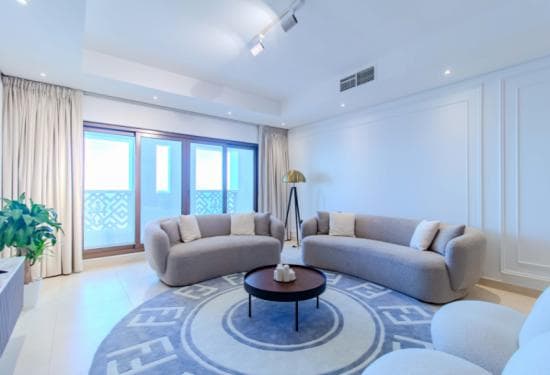 3 Bedroom Apartment For Rent Grand Residence Lp39314 9d1d2468166e980.jpg