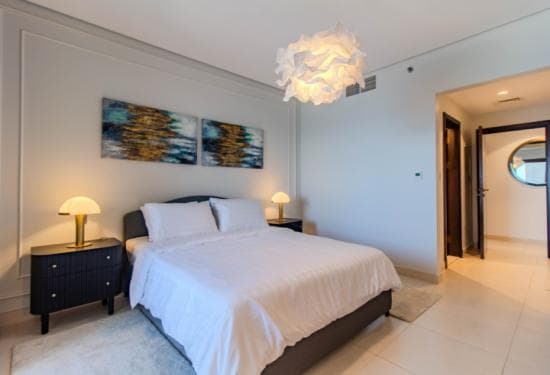 3 Bedroom Apartment For Rent Grand Residence Lp39314 Bbcda862857c600.jpg