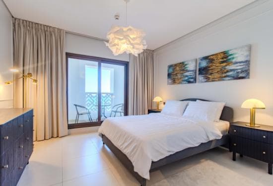 3 Bedroom Apartment For Rent Grand Residence Lp39314 E4b5ae1c3c94480.jpg