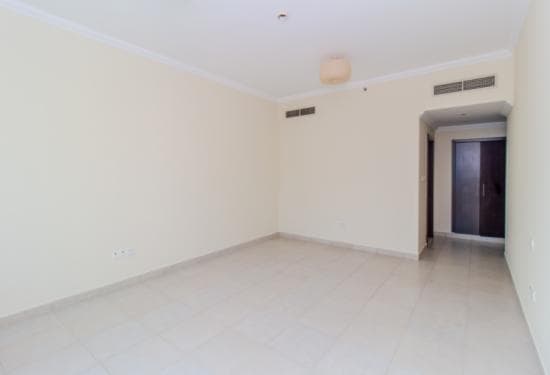 3 Bedroom Apartment For Rent Jumeirah Business Centre 2 Lp38766 14d00e205ee35700.jpg
