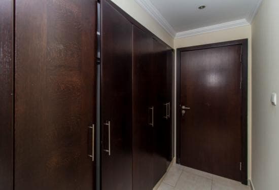 3 Bedroom Apartment For Rent Jumeirah Business Centre 2 Lp38766 1a8aa9e6df9bde00.jpg