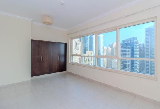 3 Bedroom Apartment For Rent Jumeirah Business Centre 2 Lp38766 1b000627bdee0500.jpg