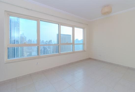 3 Bedroom Apartment For Rent Jumeirah Business Centre 2 Lp38766 2912977e365fe200.jpg