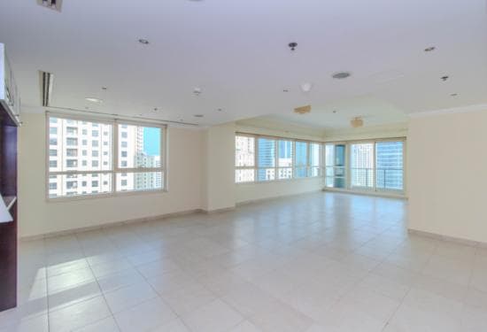 3 Bedroom Apartment For Rent Jumeirah Business Centre 2 Lp38766 2f40048c934c1a00.jpg