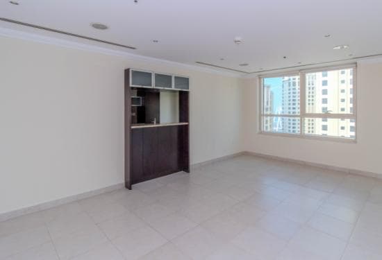 3 Bedroom Apartment For Rent Jumeirah Business Centre 2 Lp38766 6669f8dabac6800.jpg