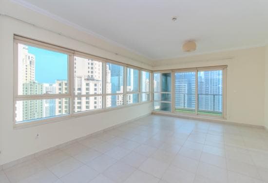 3 Bedroom Apartment For Rent Jumeirah Business Centre 2 Lp38766 B3a2b066e978980.jpg