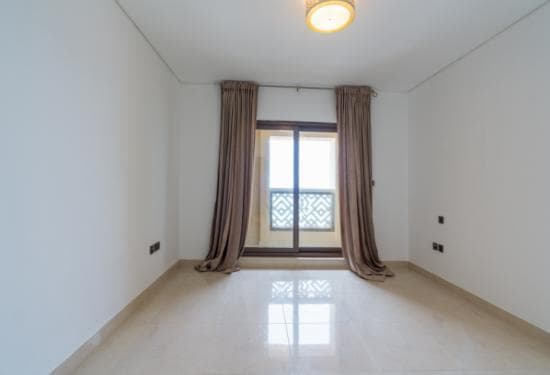 3 Bedroom Apartment For Rent Kingdom Of Sheba Lp19023 C36a12073ca5a0.jpg