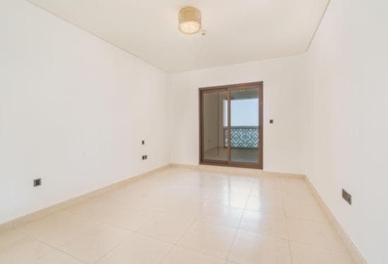 3 Bedroom Apartment For Rent Kingdom Of Sheba Lp20972 259557508ae0c600.jpg