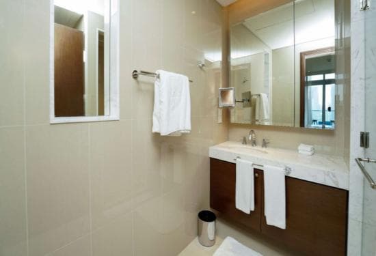 3 Bedroom Apartment For Rent Marina View Tower B Lp40067 1456fa59904c7300.jpeg