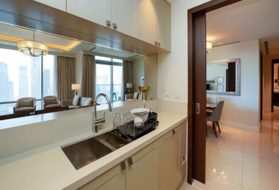 3 Bedroom Apartment For Rent Marina View Tower B Lp40067 1fc07e15708af000.jpeg