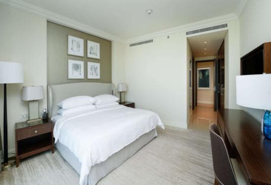 3 Bedroom Apartment For Rent Marina View Tower B Lp40067 24d1b2600d10ba00.jpeg