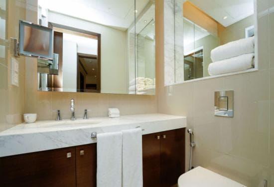 3 Bedroom Apartment For Rent Marina View Tower B Lp40067 2adb7bd133718200.jpeg
