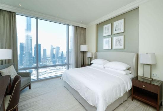 3 Bedroom Apartment For Rent Marina View Tower B Lp40067 2c9205de8c427400.jpeg