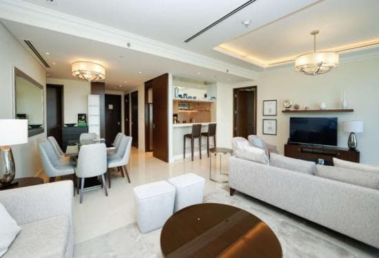 3 Bedroom Apartment For Rent Marina View Tower B Lp40067 3274c6ca27011400.jpeg