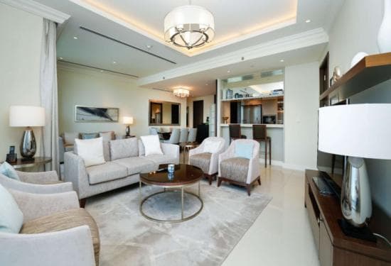 3 Bedroom Apartment For Rent Marina View Tower B Lp40067 A1eeddb26f8e680.jpeg