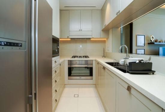 3 Bedroom Apartment For Rent Marina View Tower B Lp40067 Af84c3e22b8b900.jpeg