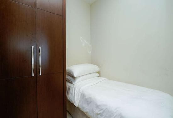 3 Bedroom Apartment For Rent Marina View Tower B Lp40067 E13277a62739c80.jpeg
