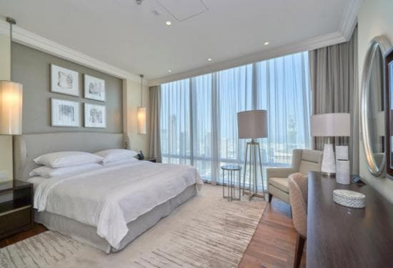 3 Bedroom Apartment For Rent Marina View Tower B Lp40136 12e027f376851f00.jpeg