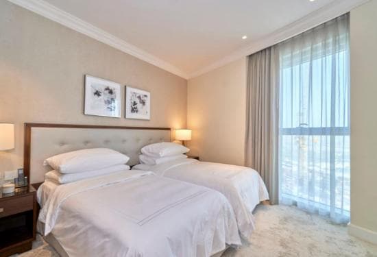 3 Bedroom Apartment For Rent Marina View Tower B Lp40136 1a9c81527de2cf00.jpeg