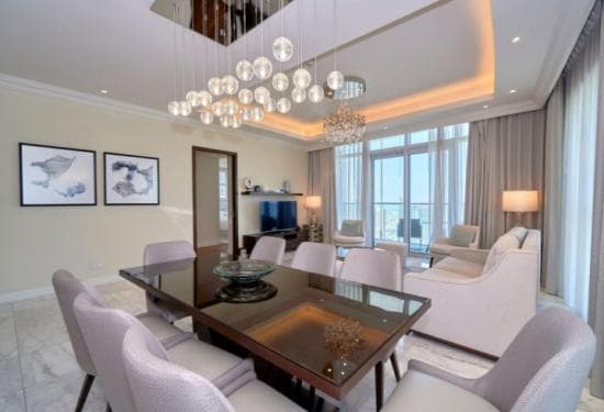 3 Bedroom Apartment For Rent Marina View Tower B Lp40136 5b6ebc6e0d43680.jpeg