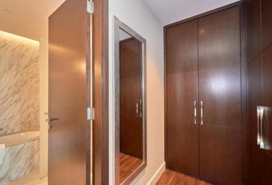 3 Bedroom Apartment For Rent Marina View Tower B Lp40136 Dfe5d1416b5fe00.jpeg