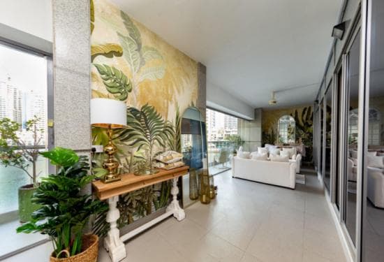 3 Bedroom Apartment For Rent Ramada Plaza Hotel Lp40092 2498d5fc12958600.jpg
