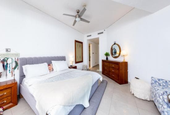 3 Bedroom Apartment For Rent Ramada Plaza Hotel Lp40092 51f78f8614099c0.jpg