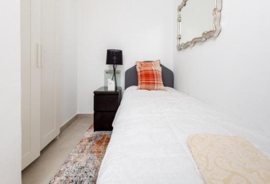 3 Bedroom Apartment For Rent Ramada Plaza Hotel Lp40092 7730575982d0940.jpg