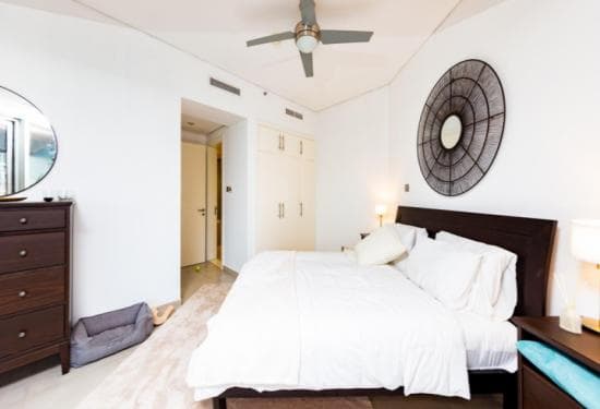 3 Bedroom Apartment For Rent Ramada Plaza Hotel Lp40092 Ae22e35f1fa5880.jpg