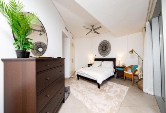 3 Bedroom Apartment For Rent Ramada Plaza Hotel Lp40092 C23d358b9a79c80.jpg