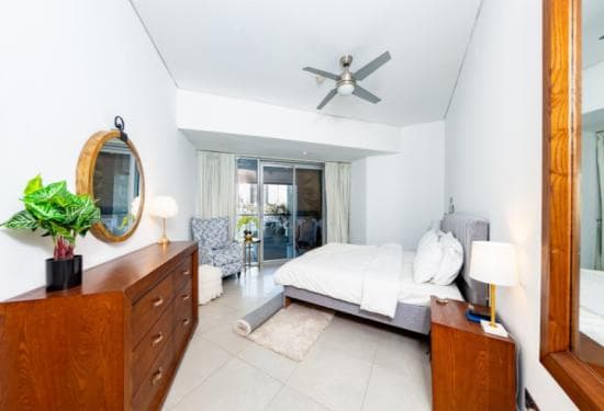 3 Bedroom Apartment For Rent Ramada Plaza Hotel Lp40092 F33643463f14600.jpg