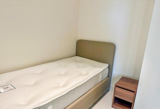 3 Bedroom Apartment For Rent Redwood Park Lp40049 1071063cc0090c00.jpg