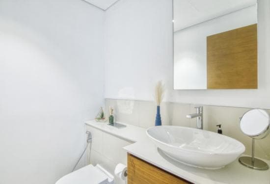 3 Bedroom Apartment For Rent Rising Glen Rd Lp36601 F139fa84f80a480.jpg
