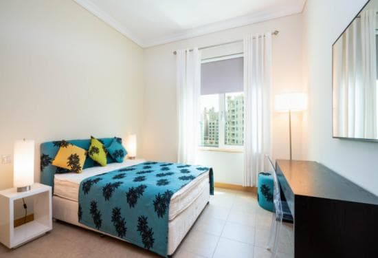 3 Bedroom Apartment For Rent Shoreline Apartments Lp15843 260e20ff960b5600.jpg