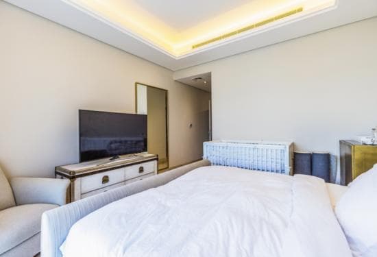 3 Bedroom Apartment For Rent The Crescent Lp21258 Aafe6c2d67d7080.jpg