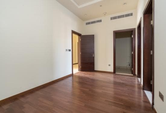 3 Bedroom Apartment For Rent Tiara Residences Lp16287 219c0e250defcc00.jpg