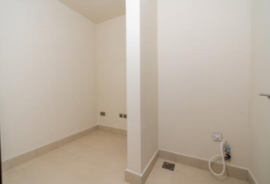 3 Bedroom Apartment For Rent Tiara Residences Lp16287 2219ed5d165e4600.jpg