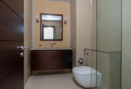 3 Bedroom Apartment For Rent Tiara Residences Lp16287 265d690d85b79400.jpg
