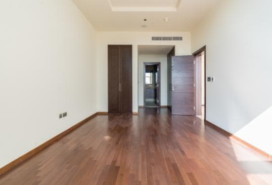 3 Bedroom Apartment For Rent Tiara Residences Lp16287 2a4a6b5927f61600.jpg