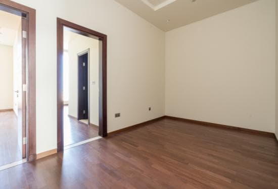 3 Bedroom Apartment For Rent Tiara Residences Lp16287 31c974d9c75ad200.jpg