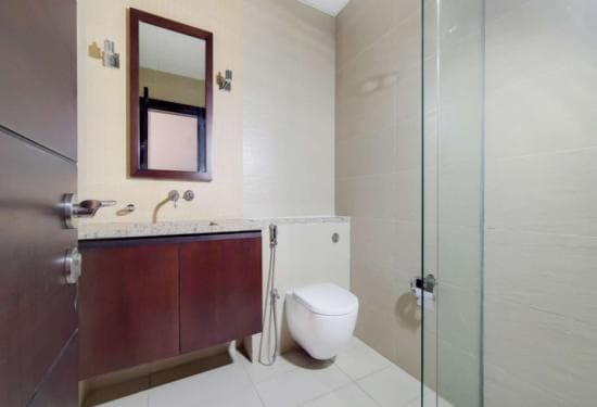3 Bedroom Apartment For Rent Tiara Residences Lp17544 292e9428ee2d6400.jpg