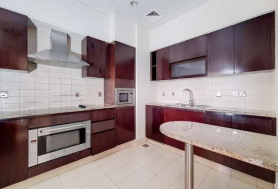 3 Bedroom Apartment For Rent Tiara Residences Lp17544 3da24550c721e20.jpg
