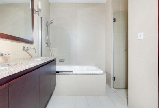 3 Bedroom Apartment For Rent Tiara Residences Lp17544 47243b53f181b00.jpg