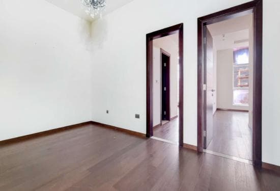 3 Bedroom Apartment For Rent Tiara Residences Lp17544 984746859404900.jpg