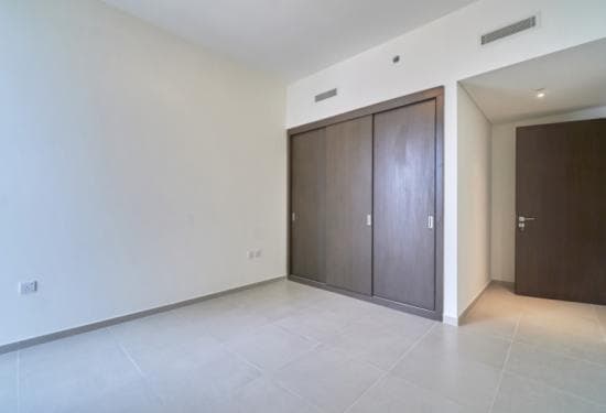 3 Bedroom Apartment For Rent West Phase Iii Lp39155 24d47a3e34de3600.jpg