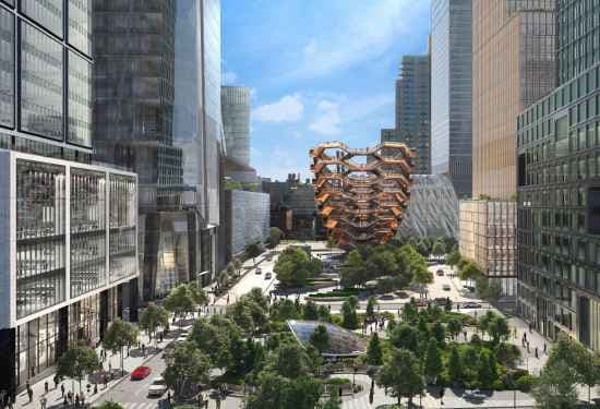 3 Bedroom Apartment For Sale 15 Hudson Yards Lp01366 E58571a7aa51280.jpg